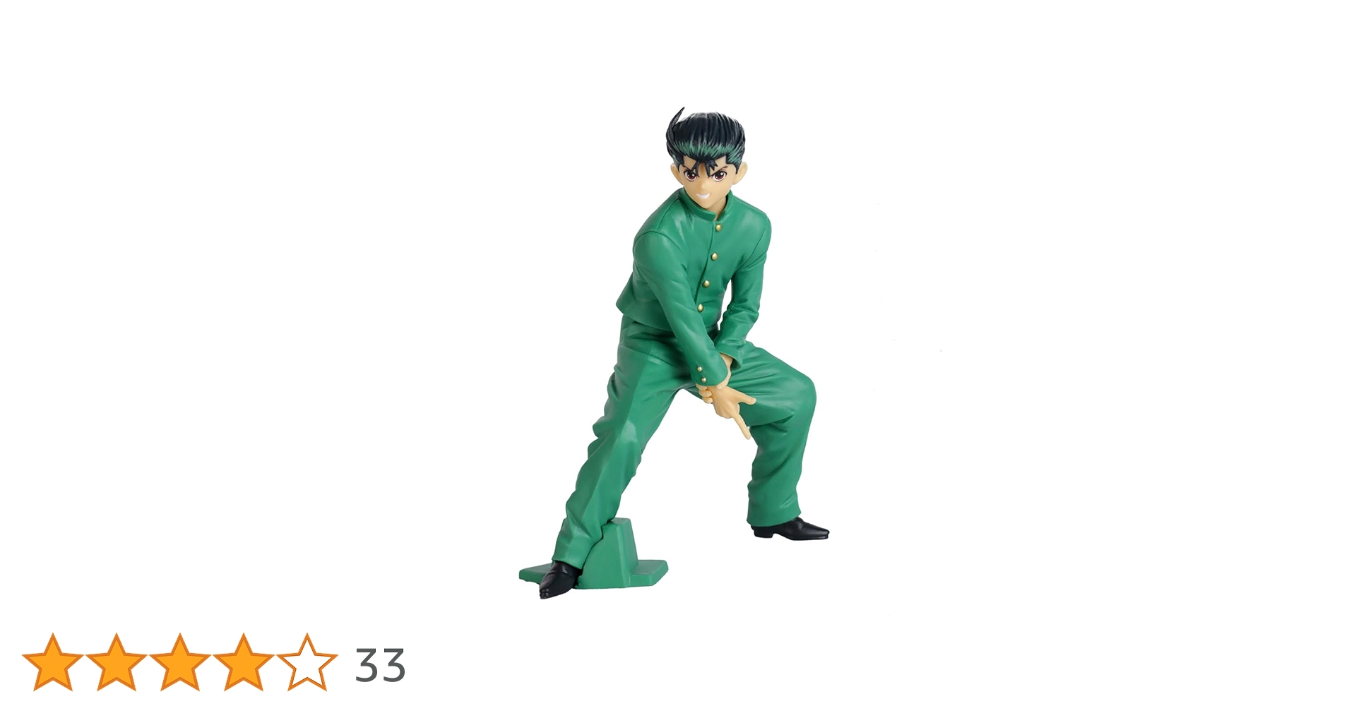 51a+ZqKGg4L.jpg_BO30,255,255,